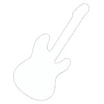 Guitarras