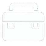 Hard Cases