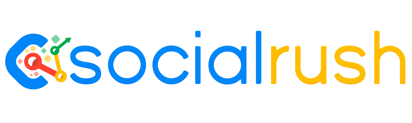 SocialRush